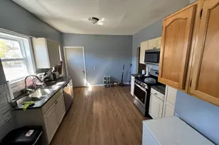 10 School St, Boston, MA 02124 - Photo 3