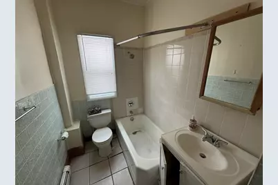 10 School St, Boston, MA 02124 - Photo 19