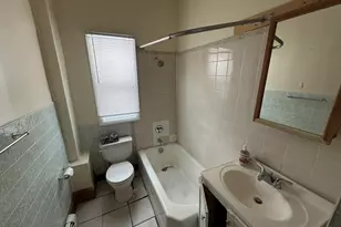 10 School St, Boston, MA 02124 - Photo 19