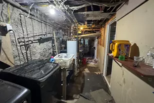 10 School St, Boston, MA 02124 - Photo 21