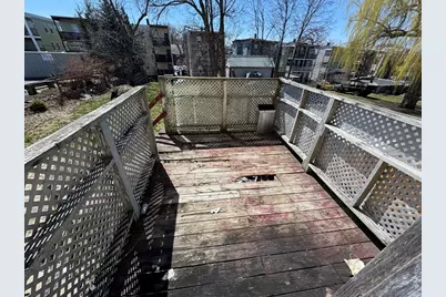 10 School St, Boston, MA 02124 - Photo 23