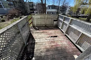 10 School St, Boston, MA 02124 - Photo 23