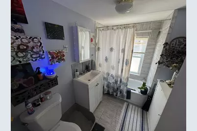 10 School St, Boston, MA 02124 - Photo 15