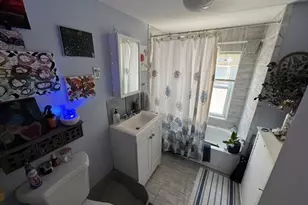10 School St, Boston, MA 02124 - Photo 15