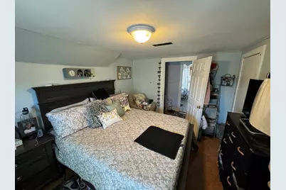 10 School St, Boston, MA 02124 - Photo 17