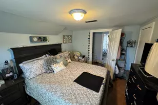 10 School St, Boston, MA 02124 - Photo 17