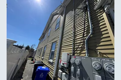 10 School St, Boston, MA 02124 - Photo 25