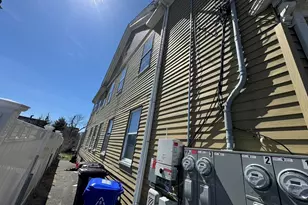 10 School St, Boston, MA 02124 - Photo 25
