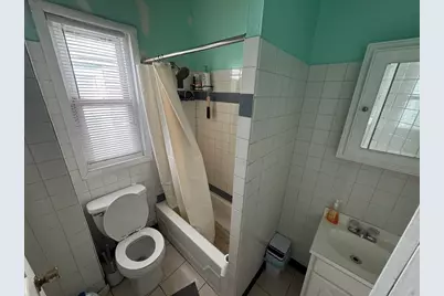 10 School St, Boston, MA 02124 - Photo 5
