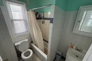 10 School St, Boston, MA 02124 - Photo 5