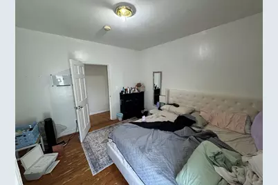 10 School St, Boston, MA 02124 - Photo 9