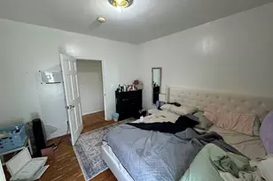 10 School St, Boston, MA 02124 - Photo 9