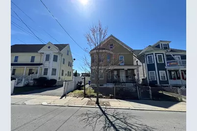 10 School St, Boston, MA 02124 - Photo 27