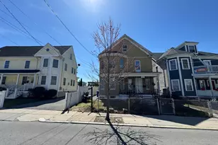 10 School St, Boston, MA 02124 - Photo 27