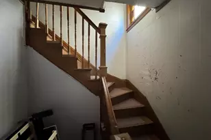 10 School St, Boston, MA 02124 - Photo 11