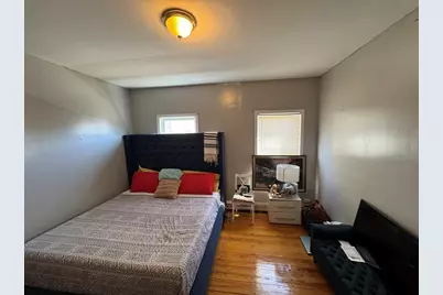 10 School St, Boston, MA 02124 - Photo 7
