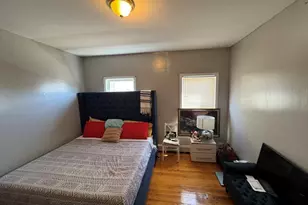 10 School St, Boston, MA 02124 - Photo 7