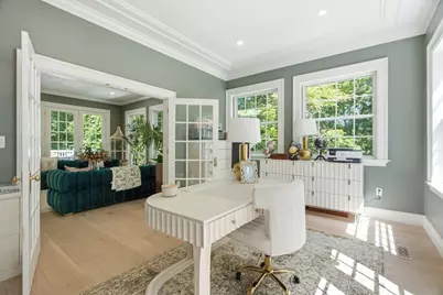 31 B0Yles Street, Beverly, MA 01915 - Photo 17