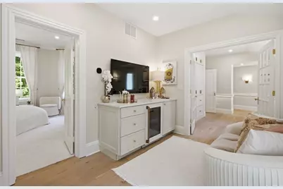31 Boyles Street, Beverly, MA 01915 - Photo 31