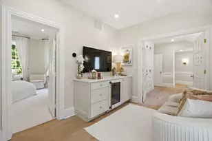 31 Boyles St, Beverly, MA 01915 - Photo 31