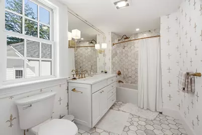 31 B0Yles Street, Beverly, MA 01915 - Photo 33