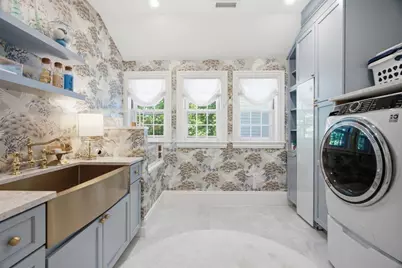 31 Boyles Street, Beverly, MA 01915 - Photo 33