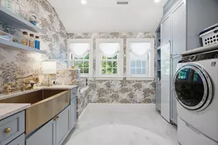 31 Boyles St, Beverly, MA 01915 - Photo 33