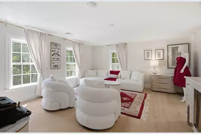31 Boyles Street, Beverly, MA 01915 - Photo 35