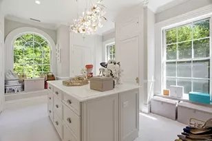 31 Boyles St, Beverly, MA 01915 - Photo 25