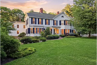 31 B0Yles Street, Beverly, MA 01915 - Photo 3