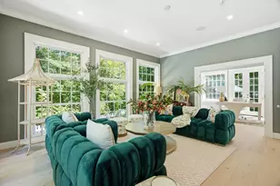 31 Boyles St, Beverly, MA 01915 - Photo 13