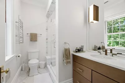 31 B0Yles Street, Beverly, MA 01915 - Photo 29