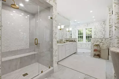 31 Boyles Street, Beverly, MA 01915 - Photo 23
