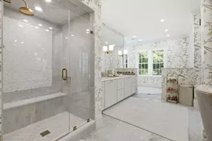 31 Boyles St, Beverly, MA 01915 - Photo 23