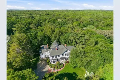 31 Boyles Street, Beverly, MA 01915 - Photo 1