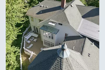 31 Boyles Street, Beverly, MA 01915 - Photo 39