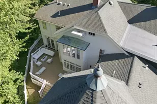 31 Boyles St, Beverly, MA 01915 - Photo 39
