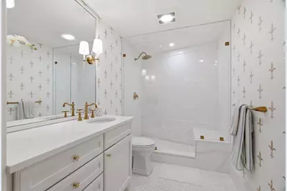 31 B0Yles Street, Beverly, MA 01915 - Photo 31