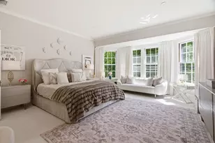 31 Boyles St, Beverly, MA 01915 - Photo 21