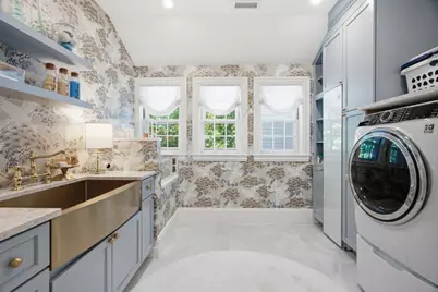 31 B0Yles Street, Beverly, MA 01915 - Photo 37