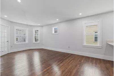 18 Ronan Street #3, Boston, MA 02125 - Photo 3