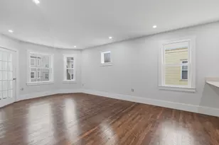 18 Ronan St, Boston, MA 02125 - Photo 3