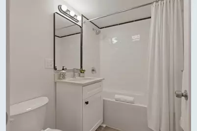 18 Ronan Street #3, Boston, MA 02125 - Photo 25