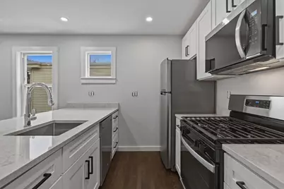 18 Ronan Street #3, Boston, MA 02125 - Photo 19