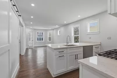 18 Ronan Street #3, Boston, MA 02125 - Photo 21
