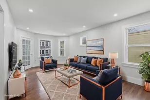 18 Ronan St, Boston, MA 02125 - Photo 5