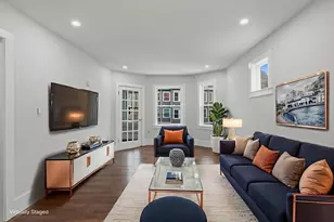 18 Ronan St, Boston, MA 02125 - Photo 9