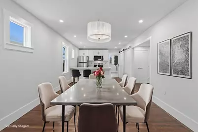 18 Ronan Street #3, Boston, MA 02125 - Photo 11