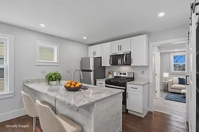 18 Ronan Street #3, Boston, MA 02125 - Photo 13