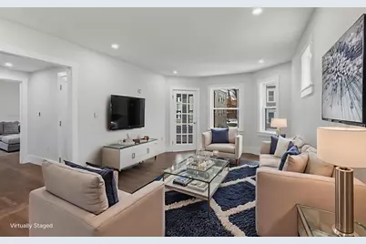 18 Ronan Street #3, Boston, MA 02125 - Photo 7
